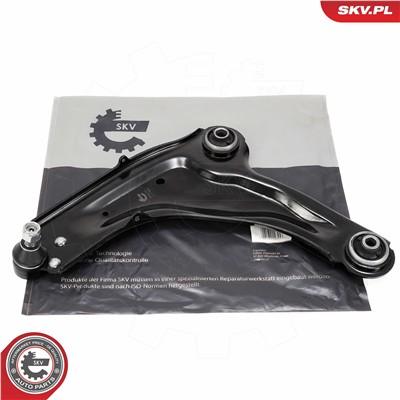 ESEN SKV 69SKV201 EAN: 5903968492137.