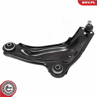 ESEN SKV 69SKV201 EAN: 5903968492137.