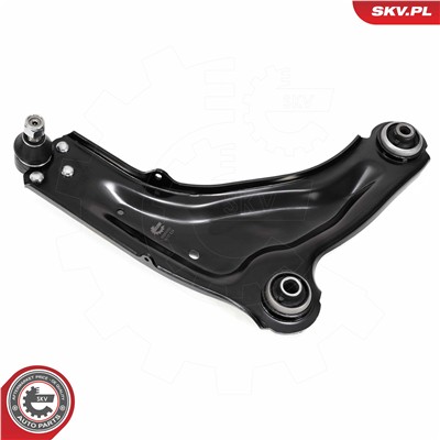 ESEN SKV 69SKV202 EAN: 5903968492144.