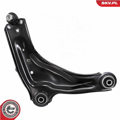 ESEN SKV 69SKV202 EAN: 5903968492144.