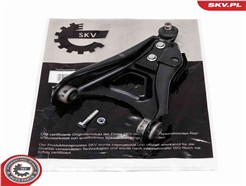 ESEN SKV 69SKV204