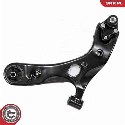 ESEN SKV 69SKV217 EAN: 5903968497675.