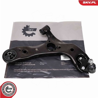 ESEN SKV 69SKV218 EAN: 5903968497682.