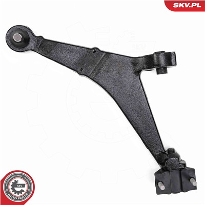 ESEN SKV 69SKV221 EAN: 5903968497712.