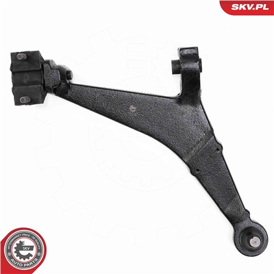 ESEN SKV 69SKV222 EAN: 5903968497729.