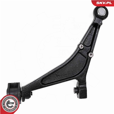 ESEN SKV 69SKV222 EAN: 5903968497729.