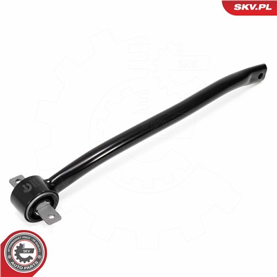 ESEN SKV 69SKV223 EAN: 5903968497736.