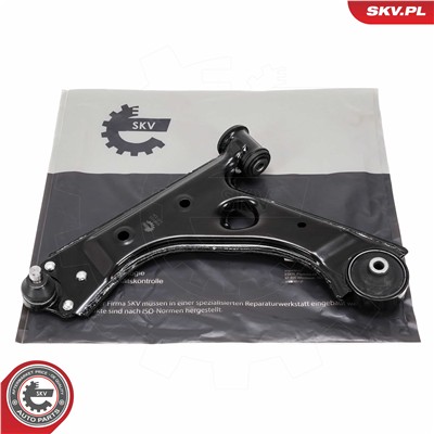 ESEN SKV 69SKV225 EAN: 5903968497750.