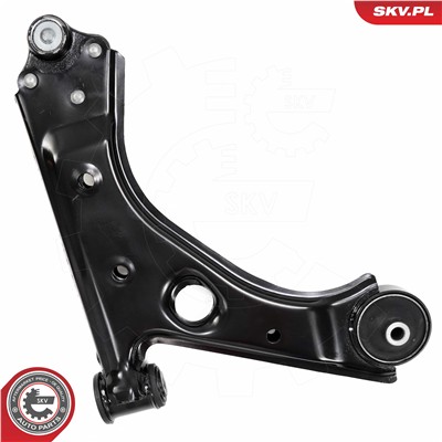 ESEN SKV 69SKV225 EAN: 5903968497750.