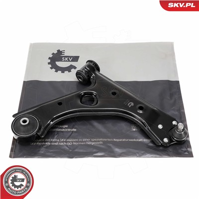 ESEN SKV 69SKV226 EAN: 5903968497767.