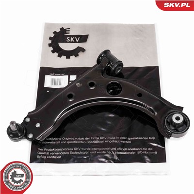 ESEN SKV 69SKV231 EAN: 5903968497811.