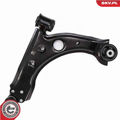 ESEN SKV 69SKV231 EAN: 5903968497811.