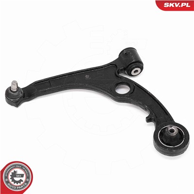 ESEN SKV 69SKV237 EAN: 5903968497873.