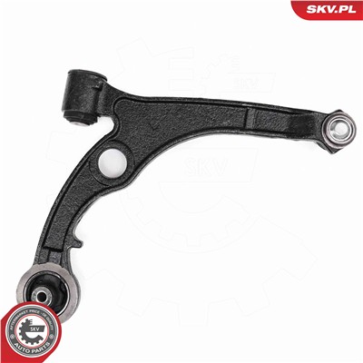 ESEN SKV 69SKV237 EAN: 5903968497873.