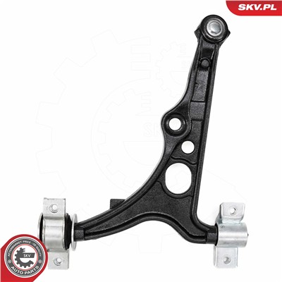 ESEN SKV 69SKV242 EAN: 5903968497927.