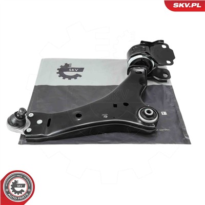 ESEN SKV 69SKV246