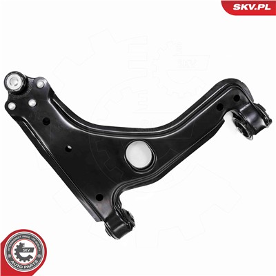 ESEN SKV 69SKV247 EAN: 5903968497972.