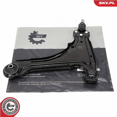 ESEN SKV 69SKV251 EAN: 5903968498016.