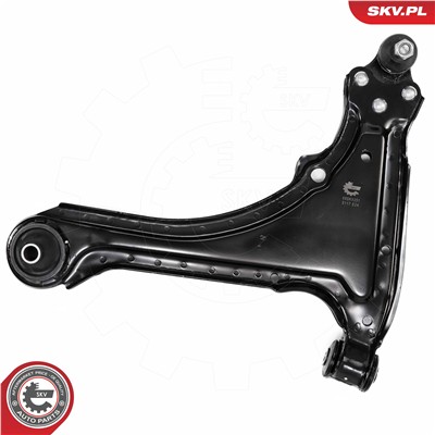 ESEN SKV 69SKV251 EAN: 5903968498016.