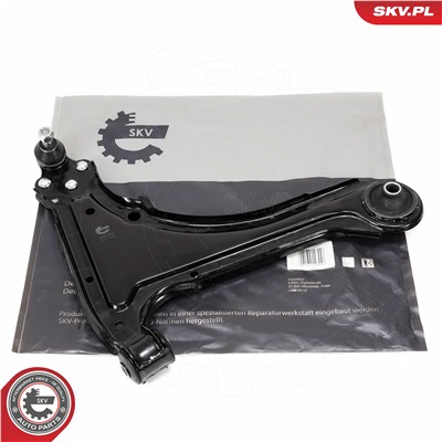 ESEN SKV 69SKV252 EAN: 5903968498023.