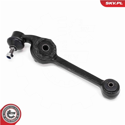 ESEN SKV 69SKV254 EAN: 5903968498047.