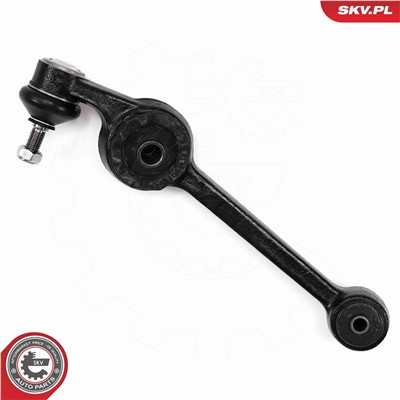 ESEN SKV 69SKV254 EAN: 5903968498047.