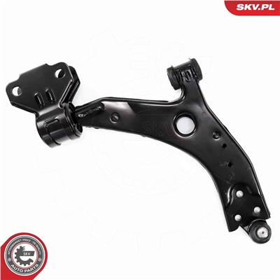 ESEN SKV 69SKV258 EAN: 5903968498085.