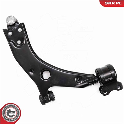 ESEN SKV 69SKV259 EAN: 5903968498092.