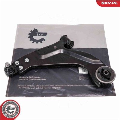 ESEN SKV 69SKV261 EAN: 5903968498115.