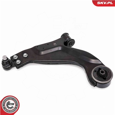 ESEN SKV 69SKV261 EAN: 5903968498115.