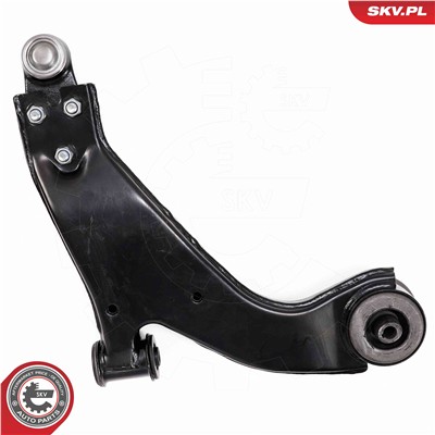 ESEN SKV 69SKV261 EAN: 5903968498115.