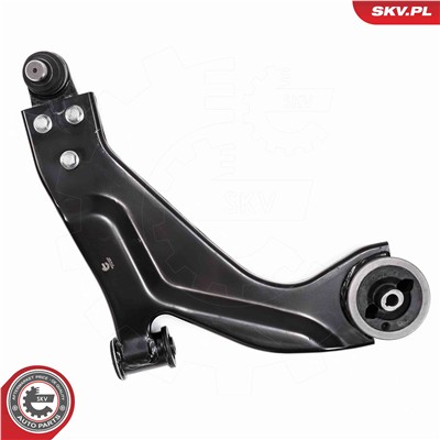 ESEN SKV 69SKV262 EAN: 5903968498122.