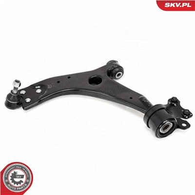 ESEN SKV 69SKV263 EAN: 5903968498139.