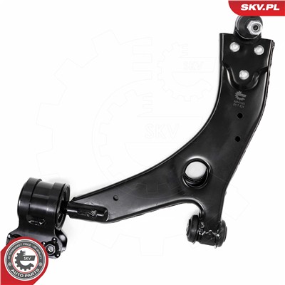 ESEN SKV 69SKV263 EAN: 5903968498139.