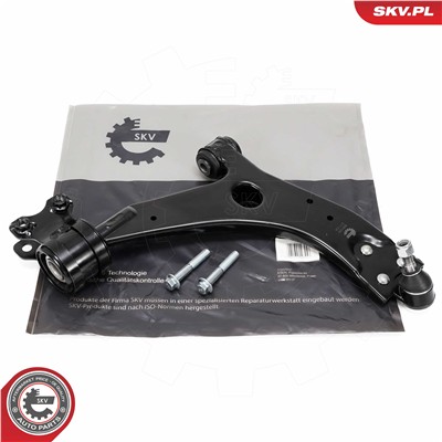 ESEN SKV 69SKV264 EAN: 5903968498146.