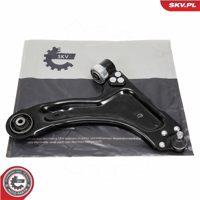 ESEN SKV 69SKV268 EAN: 5903968498184.