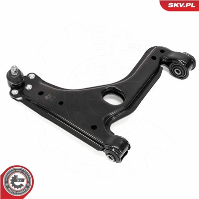 ESEN SKV 69SKV270 EAN: 5903968498207.