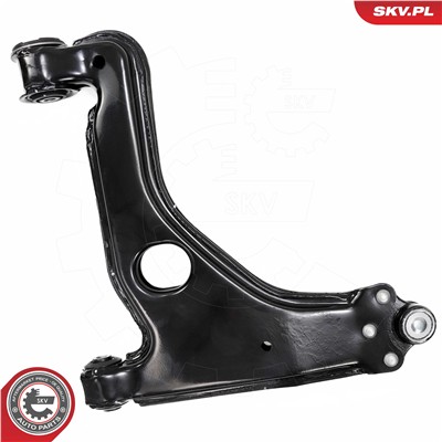 ESEN SKV 69SKV270 EAN: 5903968498207.