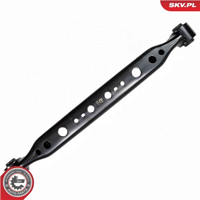 ESEN SKV 69SKV271 EAN: 5906302212149.