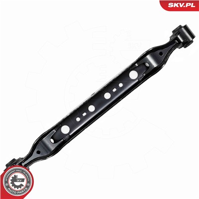 ESEN SKV 69SKV271 EAN: 5906302212149.