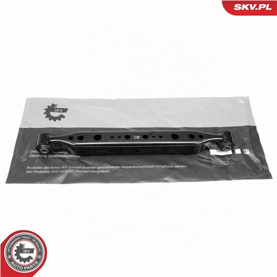 ESEN SKV 69SKV272 EAN: 5906302212156.