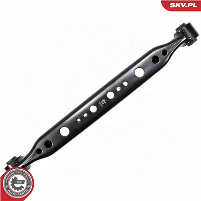 ESEN SKV 69SKV272 EAN: 5906302212156.