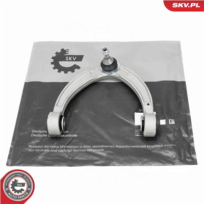 ESEN SKV 69SKV276 EAN: 5906302223077.