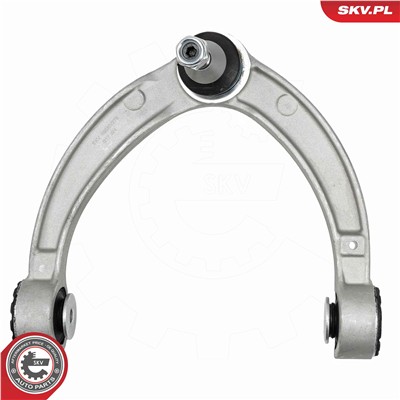 ESEN SKV 69SKV276 EAN: 5906302223077.