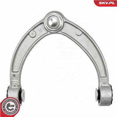 ESEN SKV 69SKV276 EAN: 5906302223077.