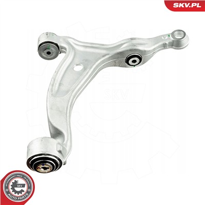 ESEN SKV 69SKV278 EAN: 5906302223091.