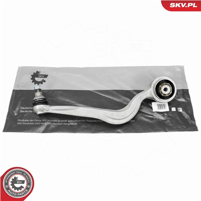 ESEN SKV 69SKV286 EAN: 5906302223176.