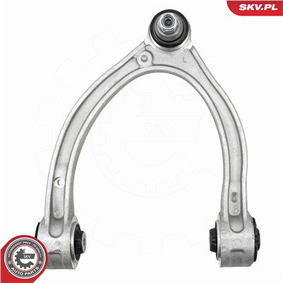 ESEN SKV 69SKV287 EAN: 5906302223183.