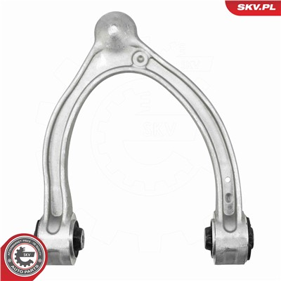 ESEN SKV 69SKV287 EAN: 5906302223183.