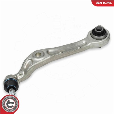 ESEN SKV 69SKV290 EAN: 5906302223213.